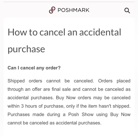 @jamiiez LOW START - $10 below starts! - Picture 10 of 10